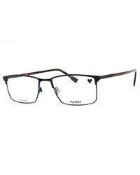 Flexon - E1129 Eyeglasses - Lyst