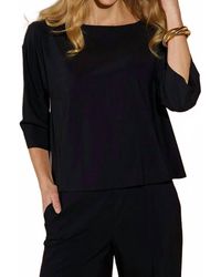 Jude Connally - Dora Top - Lyst