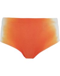 Ferragamo - Ombre Briefs - Lyst