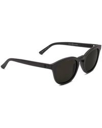 Electric Visual - Bellevue Sunglasses - Lyst