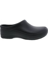 Dansko - Kaci Clog - Lyst