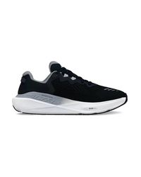 Altra - Paradigm 8 Running Shoe - Lyst