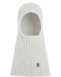 Parajumpers - Balaclava Ski Mask - Lyst