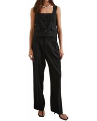 Rails - Guilia Vest - Lyst