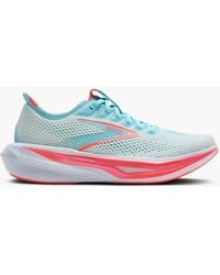 Brooks - Hyperion 3 Running Shoes - Lyst