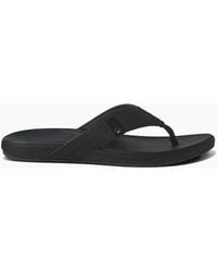 Reef - Cushion Phantom 2.0 Sandals - Lyst