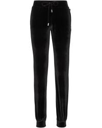 Philipp Plein - Jogging Trousers Gothic Plein - Lyst