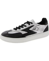 Zodiac - Sansa Studs Casual And Fashion Sneakers - Lyst