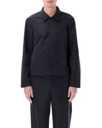 BERNER KUHL - Coats - Lyst