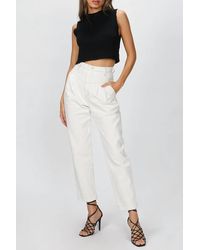 Bec & Bridge - Darla Jean - Lyst