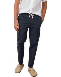 Rails - Emmerson Pant - Lyst