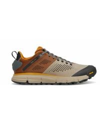 Danner - Trail 2650 Hiking Shoe - Lyst