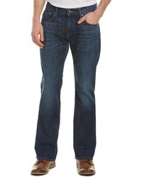 7 For All Mankind Bootcut jeans for Men 