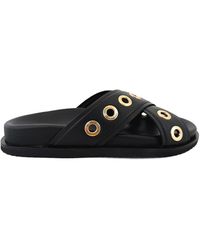 Gioseppo - Hiles Sandal - Lyst