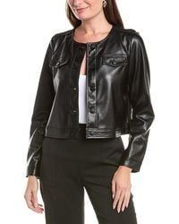 NYDJ - Vanessa Jacket - Lyst
