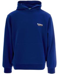 Barrow - Hoodie Bear - Lyst