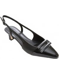 Vaneli - Tady Slingback Pump - Lyst