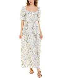 CELINA MOON Dresses for Women - Up to 80% off | Lyst
