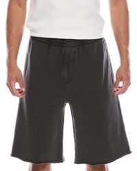 Helmut Lang - Upstate Short - Lyst