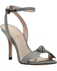 Pelle Moda - Kim Sandal - Lyst