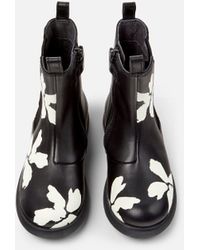 Camper - Ankle-Boot Kids Duet Kids Twins - Lyst