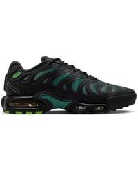 Nike - Air Max Plus Drift Fd4290-006 Lifestyle Shoes Ham775 - Lyst
