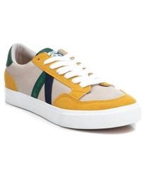 Xti - Casual Sneakers - Lyst