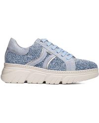 Callaghan - 51811 Sneaker - Lyst