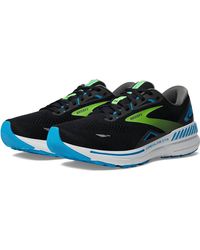 Brooks - Adrenaline Gts 23 Running Shoes ( D Width ) - Lyst