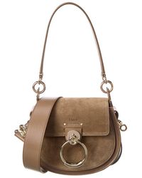 Chloé Shoulder bags for Women | Online Sale up to 50% off | Lyst Chloé Shoulder bags for Women | Online Sale up to 50% off | Lyst