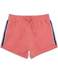 Minnow - Board Short - Lyst