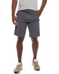 Oakley - Performance Terrain Short - Lyst