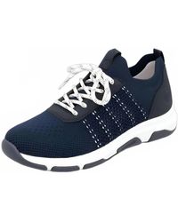 Remonte - Lightweight Sneakers - Lyst