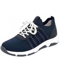 Remonte - Lightweight Sneakers - Lyst