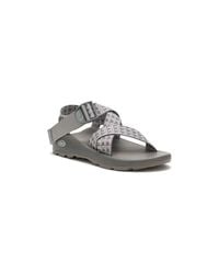 Chaco - Mega Z/Cloud Sandal - Lyst