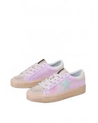 Shu Shop - Reba Shoes - Lyst