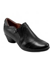 Cobb Hill - Laurel Slip On Shoe - Lyst
