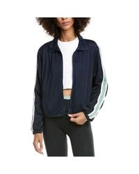 The Upside - Estadio Dawson Run Jacket - Lyst