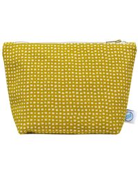 Dance Happy Designs - Lola Cosmetic Bag - Lyst