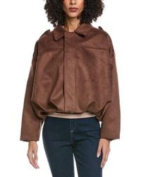 Madison Miles - Casual Jacket - Lyst