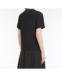 Weekend - Cabina - Lyst