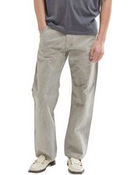 Asher - Jude Pants - Lyst