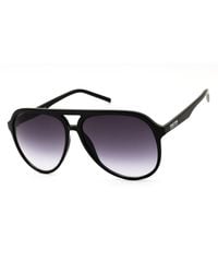 Kenneth Cole - Kc1383 Sunglasses - Lyst