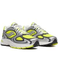 Saucony - Grid Jazz 9 S70899-8 Sneakers Running Shoes Dwa1808 - Lyst