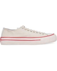 Rhude - Bel-Air Low Sneakers - Lyst