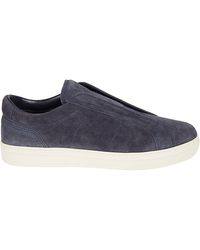 Hogan - Comfort Slip-On Sneakers For - Lyst