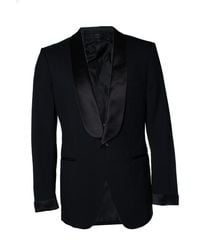 Tom Ford - O'Connor Tuxedo Jacket - Lyst
