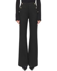 Jonathan Simkhai - Robin Trouser - Lyst