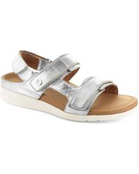 Strive - Aruba Ii Sandals - Lyst