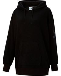 puma winter classics